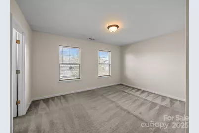 177 Kingston Drive, Mount Holly, NC 28120 - Photo 21