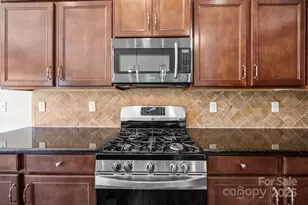 177 Kingston Drive, Mount Holly, NC 28120 - Photo 9