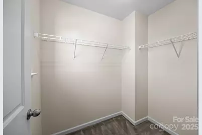 177 Kingston Drive, Mount Holly, NC 28120 - Photo 19