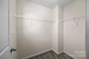 177 Kingston Drive, Mount Holly, NC 28120 - Photo 19