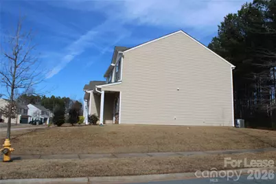 6106 Purbeck Way, Charlotte, NC 28215 - Photo 37