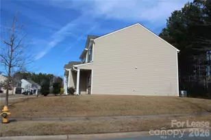 6106 Purbeck Way, Charlotte, NC 28215 - Photo 37