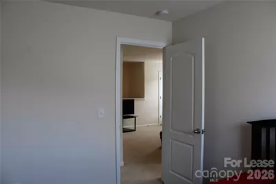 6106 Purbeck Way, Charlotte, NC 28215 - Photo 33