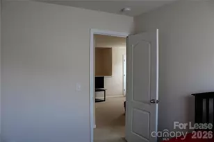 6106 Purbeck Way, Charlotte, NC 28215 - Photo 33