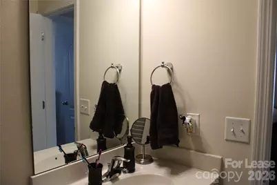 6106 Purbeck Way, Charlotte, NC 28215 - Photo 35