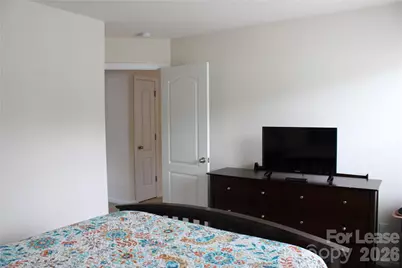 6106 Purbeck Way, Charlotte, NC 28215 - Photo 31