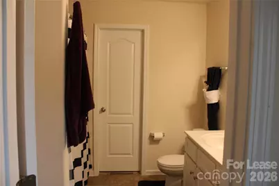 6106 Purbeck Way, Charlotte, NC 28215 - Photo 23