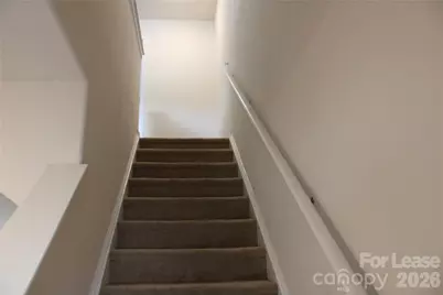 6106 Purbeck Way, Charlotte, NC 28215 - Photo 19