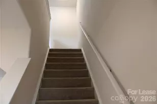 6106 Purbeck Way, Charlotte, NC 28215 - Photo 19