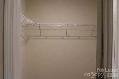 6106 Purbeck Way, Charlotte, NC 28215 - Photo 25