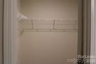 6106 Purbeck Way, Charlotte, NC 28215 - Photo 25