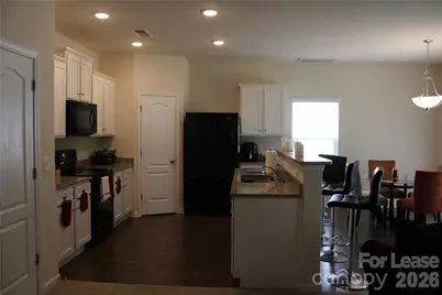 6106 Purbeck Way, Charlotte, NC 28215 - Photo 9