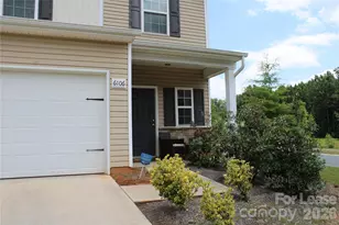 6106 Purbeck Way, Charlotte, NC 28215 - Photo 3