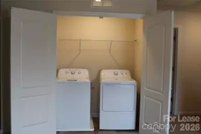 6106 Purbeck Way, Charlotte, NC 28215 - Photo 29