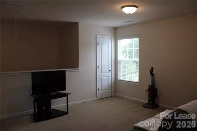 6106 Purbeck Way, Charlotte, NC 28215 - Photo 27