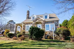 6325 US Hwy 21 Hwy, Jonesville, NC 28642 - Photo 1