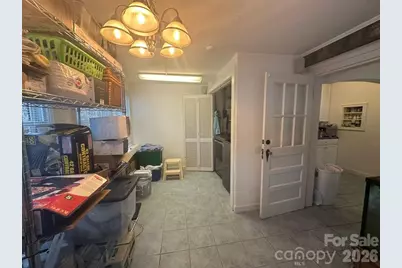 6325 US Highway 21 Highway, Jonesville, NC 28642 - Photo 11