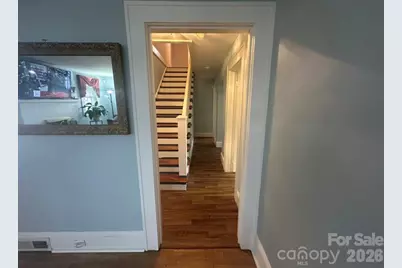 6325 US Highway 21 Highway, Jonesville, NC 28642 - Photo 7