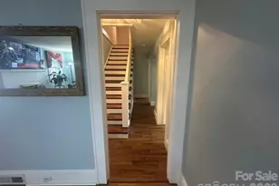 6325 US Hwy 21 Hwy, Jonesville, NC 28642 - Photo 7