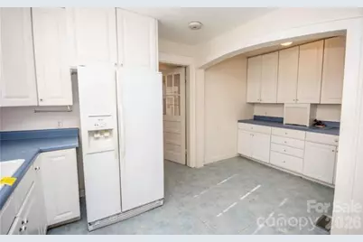 6325 US Highway 21 Highway, Jonesville, NC 28642 - Photo 9