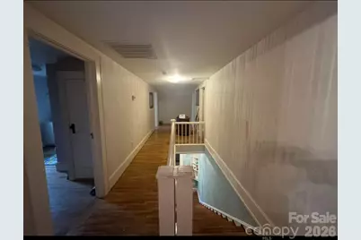 6325 US Highway 21 Highway, Jonesville, NC 28642 - Photo 13