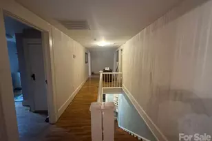 6325 US Hwy 21 Hwy, Jonesville, NC 28642 - Photo 13