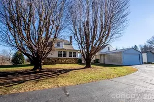 6325 US Hwy 21 Hwy, Jonesville, NC 28642 - Photo 3