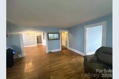 6325 US Highway 21 Highway, Jonesville, NC 28642 - Photo 5