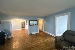 6325 US Hwy 21 Hwy, Jonesville, NC 28642 - Photo 5