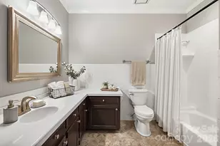 3475 Pikeview Rd, Fort Mill, SC 29715 - Photo 35