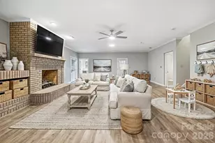 3475 Pikeview Rd, Fort Mill, SC 29715 - Photo 29