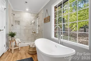 3475 Pikeview Rd, Fort Mill, SC 29715 - Photo 15