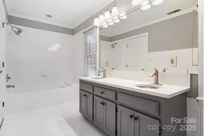 3475 Pikeview Road, Fort Mill, SC 29715 - Photo 23