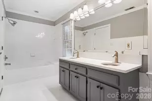 3475 Pikeview Rd, Fort Mill, SC 29715 - Photo 23