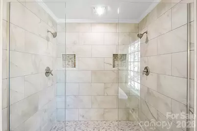 3475 Pikeview Road, Fort Mill, SC 29715 - Photo 15