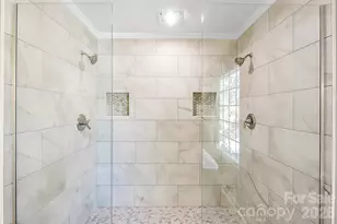 3475 Pikeview Rd, Fort Mill, SC 29715 - Photo 15