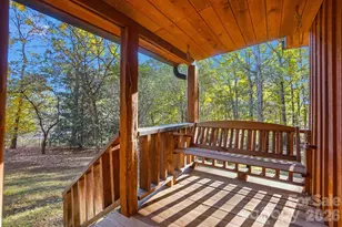 3475 Pikeview Rd, Fort Mill, SC 29715 - Photo 41