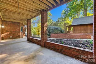 3475 Pikeview Rd, Fort Mill, SC 29715 - Photo 39