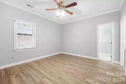 3475 Pikeview Road, Fort Mill, SC 29715 - Photo 27