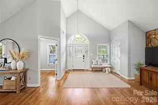 3475 Pikeview Rd, Fort Mill, SC 29715 - Photo 7