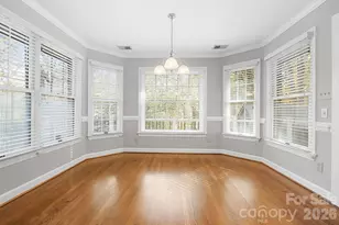 3475 Pikeview Rd, Fort Mill, SC 29715 - Photo 7