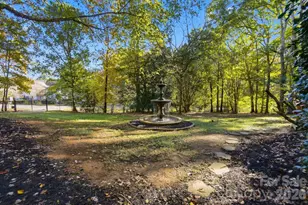 3475 Pikeview Rd, Fort Mill, SC 29715 - Photo 37