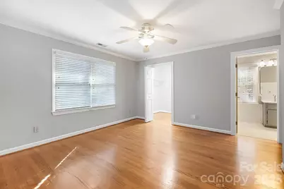 3475 Pikeview Road, Fort Mill, SC 29715 - Photo 21