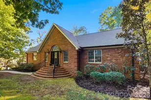 3475 Pikeview Rd, Fort Mill, SC 29715 - Photo 1