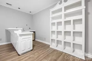 3475 Pikeview Rd, Fort Mill, SC 29715 - Photo 29