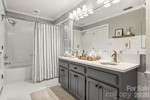 3475 Pikeview Rd, Fort Mill, SC 29715 - Photo 23