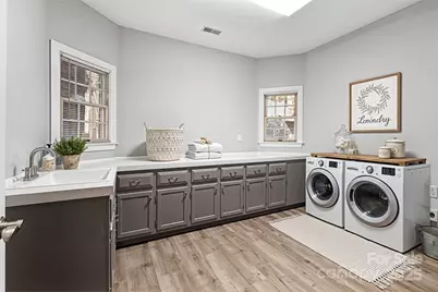 3475 Pikeview Road, Fort Mill, SC 29715 - Photo 33