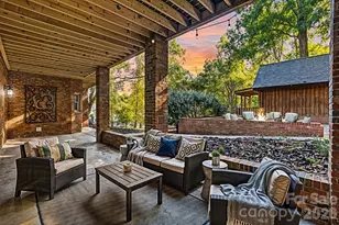 3475 Pikeview Rd, Fort Mill, SC 29715 - Photo 35