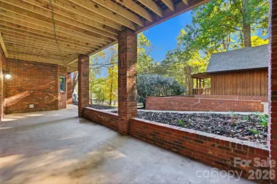 3475 Pikeview Road, Fort Mill, SC 29715 - Photo 35