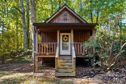 3475 Pikeview Road, Fort Mill, SC 29715 - Photo 37